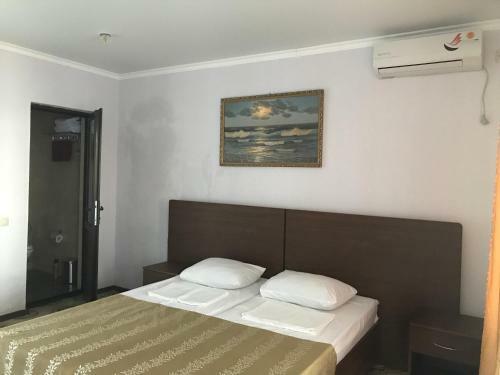 Hostal Apra