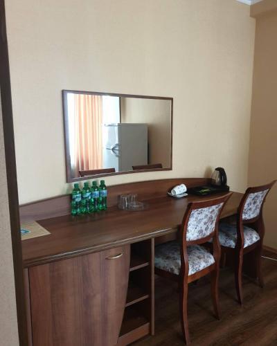 Hotel ????? ??????? , ???????, ???????
