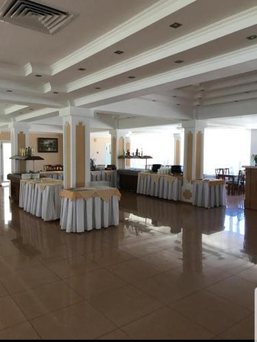 Hotel ????? ??????? , ???????, ???????