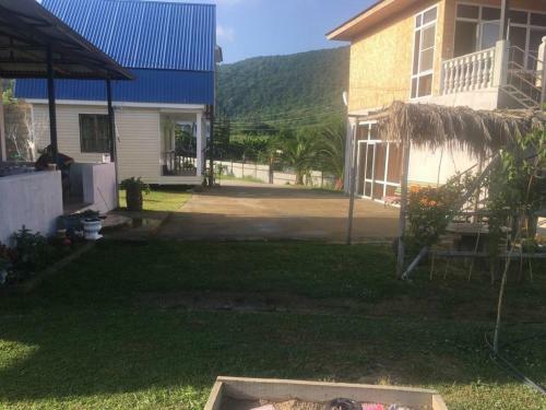 Hostal Guesthouse On Topchan 17