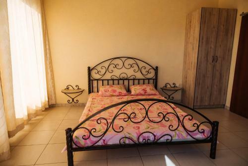 Hostal Villa Familia