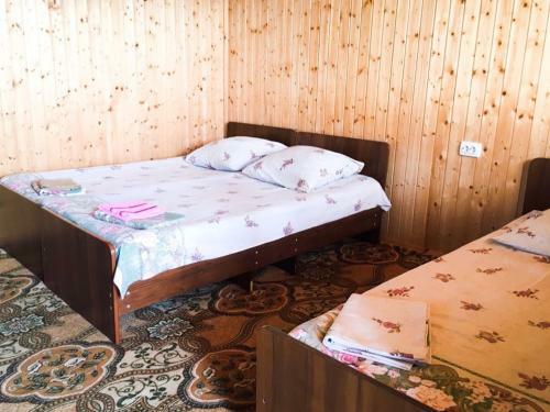 Hostal Dom U Morya Guest House