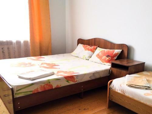 Hostal Dom U Morya Guest House