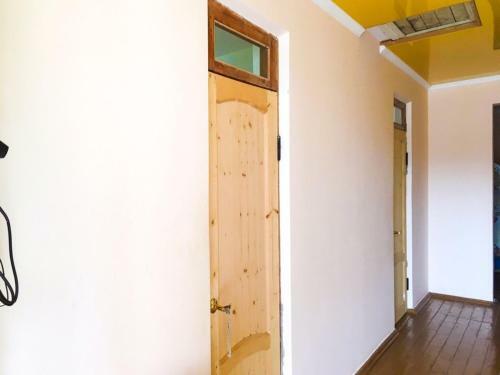 Hostal Dom U Morya Guest House