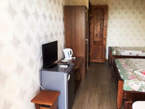 Hostal Dom U Morya Guest House