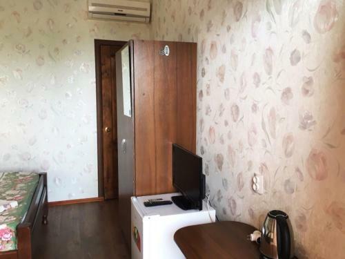 Hostal Dom U Morya Guest House