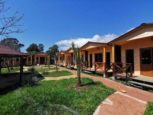 Hostal Dom U Morya Guest House