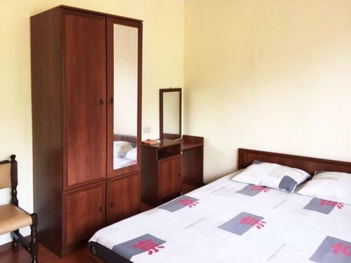 Hostal Dom U Morya Guest House