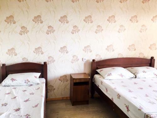 Hostal Dom U Morya Guest House