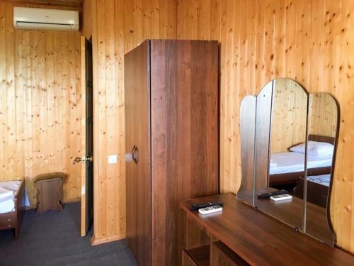 Hostal Dom U Morya Guest House