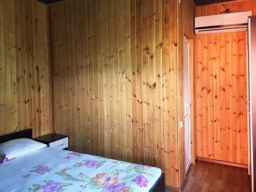 Hostal Dom U Morya Guest House