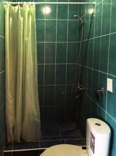 Hostal Dom U Morya Guest House