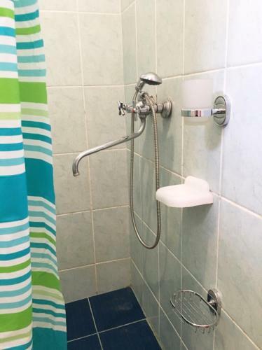 Hostal Dom U Morya Guest House