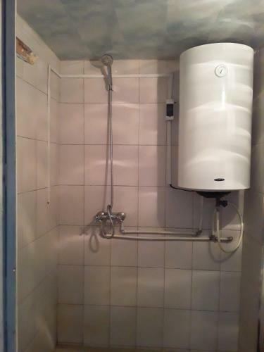 Hostal Zeleniy Dvorik Guest House