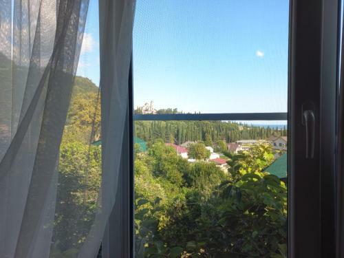 Posada Inzhir Guest House