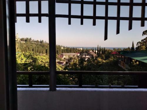 Posada Inzhir Guest House