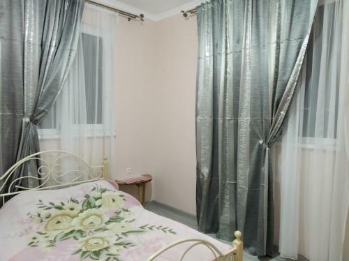 Posada Inzhir Guest House