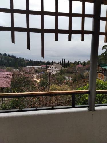 Posada Inzhir Guest House