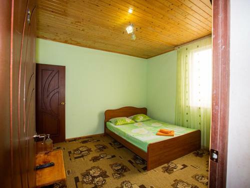 Posada Mini Hotel Vavilon