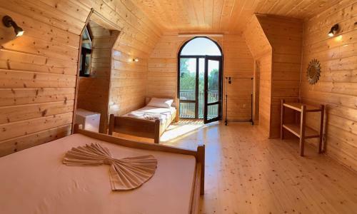 Guest House Maslina
