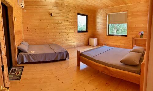 Guest House Maslina