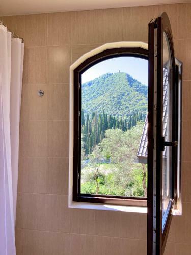 Guest House Maslina
