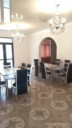 Hostal Amra Guesthouse