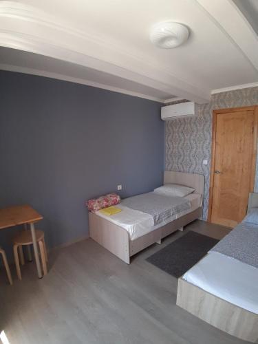 Hostal ???????? ??? ???????