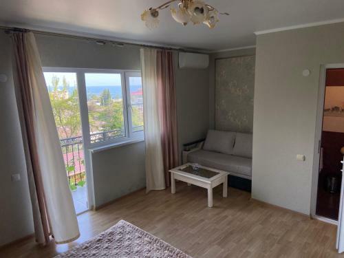 Hostal Guest House In Novy Afon