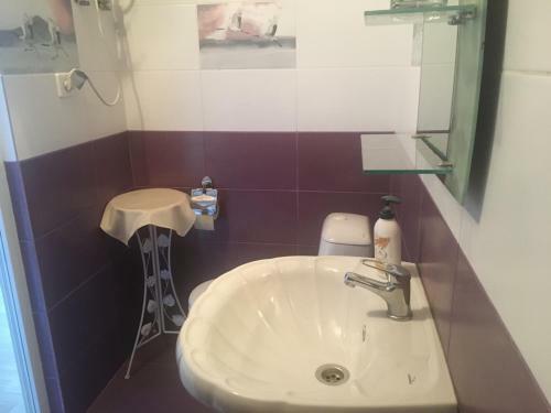 Hostal Guest House In Novy Afon