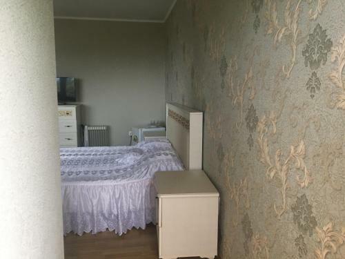 Hostal Guest House In Novy Afon