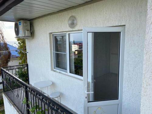 Hostal Guest House In Novy Afon