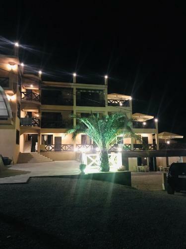 Posada ?????
