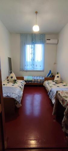 Hostal ??????? ???