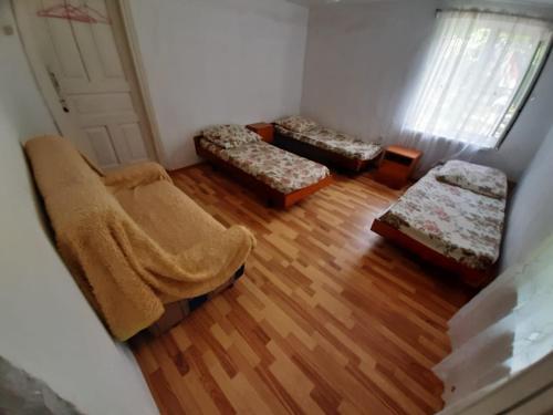 Hostal ???????? ??? ?????? ??????? ?????????? 22