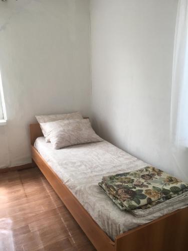 Hostal ???????? ??? ?????? ??????? ?????????? 22