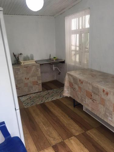 Hostal ???????? ??? ?????? ??????? ?????????? 22