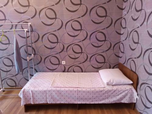 Apartamento ???????? ??????? ????? ???? ?? ?? ???????? 14 ?? 7