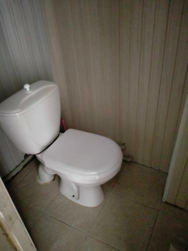 Apartamento ???????? ??????? ????? ???? ?? ?? ???????? 14 ?? 7