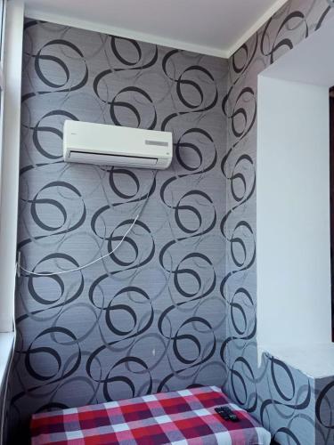 Apartamento ???????? ??????? ????? ???? ?? ?? ???????? 14 ?? 7