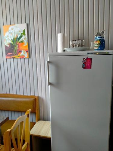 Apartamento ???????? ??????? ????? ???? ?? ?? ???????? 14 ?? 7