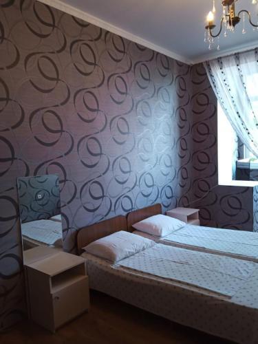 Apartamento ???????? ??????? ????? ???? ?? ?? ???????? 14 ?? 7