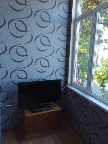 Apartamento ???????? ??????? ????? ???? ?? ?? ???????? 14 ?? 7
