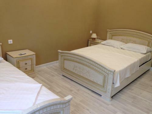 Hostal ???????? ??? ???????