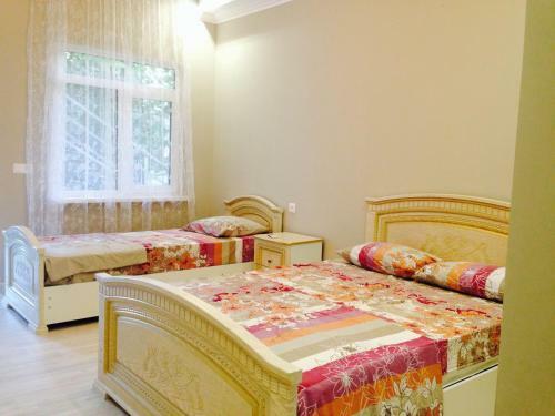 Hostal ???????? ??? ???????