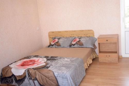 Hostal ???????? ??? ???????