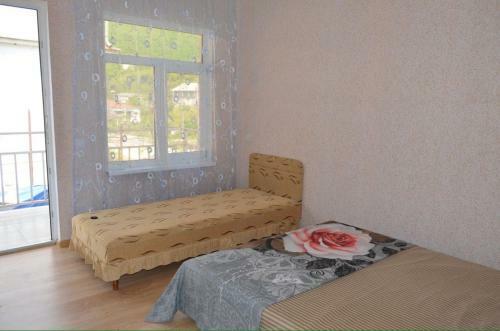 Hostal ???????? ??? ???????