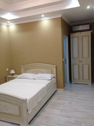 Hostal ???????? ??? ???????