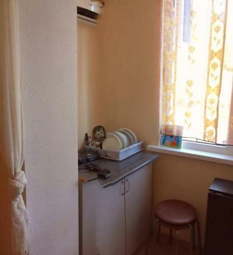 Apartamento ????????-?????? ? ?????