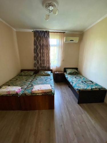 Hostal ???????? ??? ???????